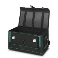 Toolbox TOOL-CASE EMPTY 1212628 Phoenix Contact