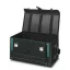 Toolbox TOOL-CASE EMPTY 1212628 Phoenix Contact