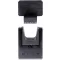 Replacement die CRIMPFOX-C120 AI 70/F-DIE 1212338 Phoenix Contact
