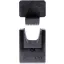 Replacement die CRIMPFOX-C120 AI 70/F-DIE 1212338 Phoenix Contact