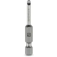 Tool SF-BIT-SLS 0,9X6,5-50 1212606 Phoenix Contact