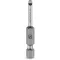Tool SF-BIT-SLS 0,9X6,5-50 1212606 Phoenix Contact