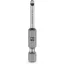 Tool SF-BIT-SLS 0,9X6,5-50 1212606 Phoenix Contact