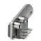 Spare locator CF 500/LOC SCM 6,3/2,5 1212264 Phoenix Contact