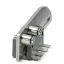 Spare locator CF 500/LOC SCM 6,3/2,5 1212264 Phoenix Contact