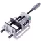 Univerzális gépsatu, Wolfcraft 3410000