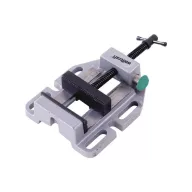 Gépsatu, Wolfcraft 3423000