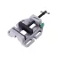 Gépsatu, Wolfcraft 3423000