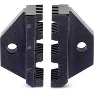 Replacement die CRIMPFOX 25R/DIE 1212040 Phoenix Contact