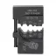 Replacement die CRIMPFOX-M CX-2/DIE 1212088 Phoenix Contact