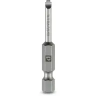 Tool SF-BIT-SLS 0,6X3,5-50 1212605 Phoenix Contact