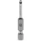 Tool SF-BIT-SLS 0,6X3,5-50 1212605 Phoenix Contact