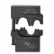 Replacement die CRIMPFOX-M RC 10/DIE 1212077 Phoenix Contact