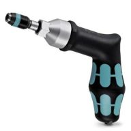 Torque screwdriver TSD-M 6NM 1212226 Phoenix Contact