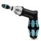 Torque screwdriver TSD-M 6NM 1212226 Phoenix Contact