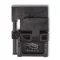 Replacement die CRIMPFOX-M RJ45/DIE 1212090 Phoenix Contact