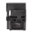 Replacement die CRIMPFOX-M RJ45/DIE 1212090 Phoenix Contact