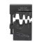 Replacement die CRIMPFOX-M 10/DIE 1212080 Phoenix Contact