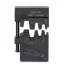 Replacement die CRIMPFOX-M 10/DIE 1212080 Phoenix Contact