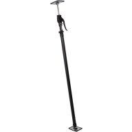 Mennyezeti alátámasztó Wolfcraft 4042000