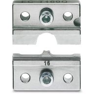 Replacement die CF 500/DIE RC 16 1212257 Phoenix Contact