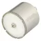 Gyémántszemcsés koronafúró, körkivágó tárcsa 60mm Ceramic Wolfcraft 5940000