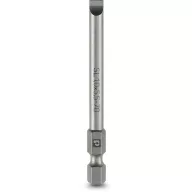 Screw insert SF-BIT-SL 0,6X3,5-50 1212568 Phoenix Contact