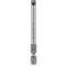 Screw insert SF-BIT-SL 0,6X3,5-50 1212568 Phoenix Contact