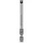 Screw insert SF-BIT-SL 0,6X3,5-50 1212568 Phoenix Contact
