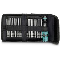 Tool set SF-M SET 1212543 Phoenix Contact
