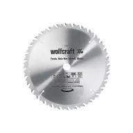 Körfűrészlap Ø 300 mm, Wolfcraft 6662000
