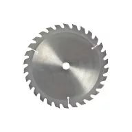 Körfűrészlap Ø 315 mm, Wolfcraft 6742000