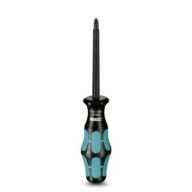 Philips screwdriver SZK PZ2 VDE 1206463 Phoenix Contact