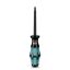 Philips screwdriver SZK PZ2 VDE 1206463 Phoenix Contact