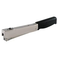 Kalapács tűzőgép tacocraft HT 8 Wolfcraft 7076000