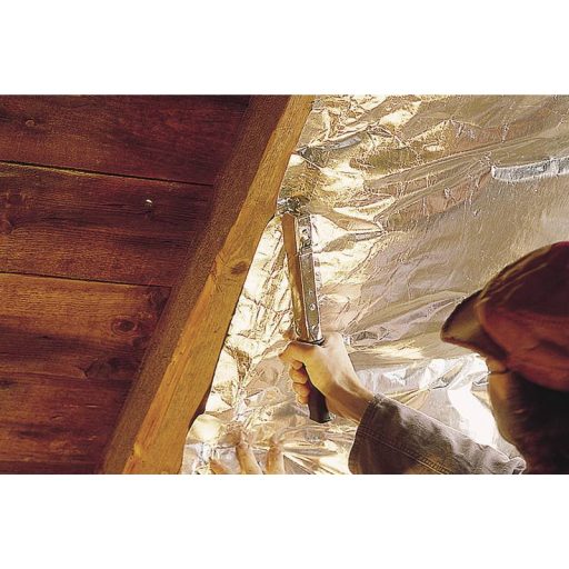 Kalapács tűzőgép tacocraft HT 8 Wolfcraft 7076000