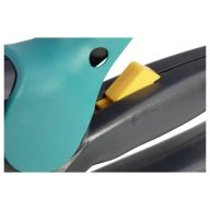 Kézi tűzőgép, tacocraft P 14 Wolfcraft 7079000