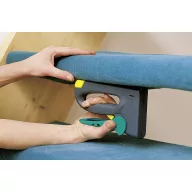 Kézi tűzőgép, tacocraft P 14 Wolfcraft 7079000