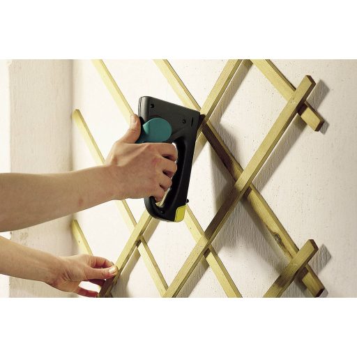 Kézi tűzőgép, tacocraft P 14 Wolfcraft 7079000