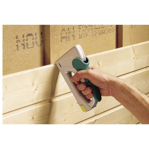 Kézi tűzőgép, tacocraft M 14 Wolfcraft 7081000