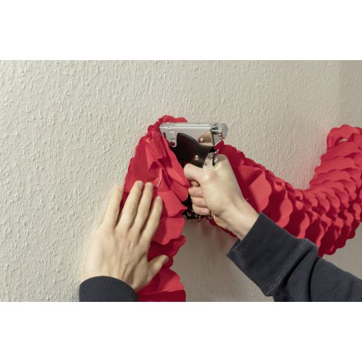 Tűzőgép készlet, tacocraft 7 Wolfcraft 7089000