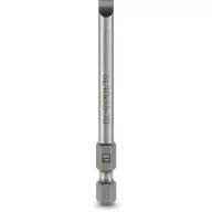 Screw insert SF-BIT-SL 1,2X6,5-70 1212577 Phoenix Contact