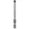 Screw insert SF-BIT-SL 1,2X6,5-70 1212577 Phoenix Contact