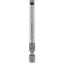 Screw insert SF-BIT-SL 1,2X6,5-70 1212577 Phoenix Contact