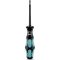 Philips screwdriver SF-PZSL 2-100 VDE 1212557 Phoenix Contact