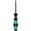Philips screwdriver SF-PZSL 2-100 VDE 1212557 Phoenix Contact