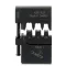 Replacement die CRIMPFOX-M SR 6-2/DIE 1212472 Phoenix Contact