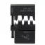 Replacement die CRIMPFOX-M SR 6-2/DIE 1212472 Phoenix Contact