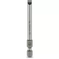 Screw insert SF-BIT-SL 0,8X4,0-50 1212571 Phoenix Contact