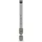 Screw insert SF-BIT-SL 0,8X4,0-50 1212571 Phoenix Contact